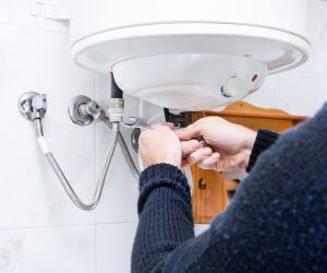 About Plumbers Pros Severn, MD